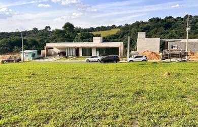 Imagem 1: Terreno à venda, 1000 m² por R$ 225.000,07 - Condomínio Village Ipanema...