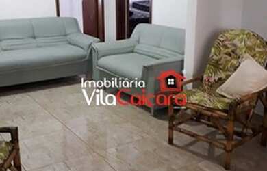 Imagem 4: Casa em Balneario Shangri-la Pontal Do Parana