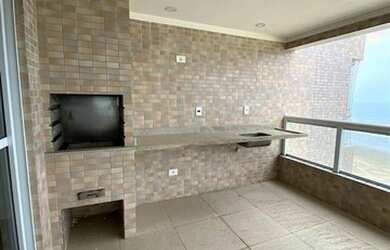 Imagem 14: APARTAMENTO AVIACAO - PRAIA GRANDE SP