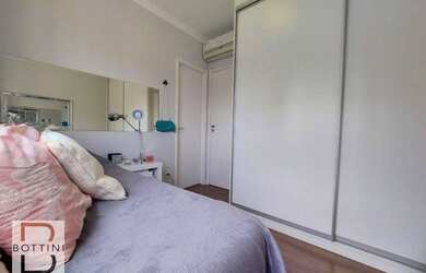 Imagem 3: Apartamento com 3 suítes, 169 m² - venda por R$ 2.350.000 ou aluguel...