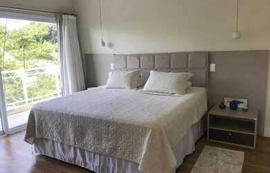 Imagem 7: RRCOD3261 Casa Residencial 240m² CONDOMÍNIO NEW VILLE OPORTUNIDADE -...