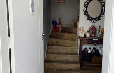 Imagem 8: Residencial - Vl Polopoli