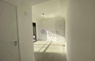 Imagem 2: Sala, 23 m² - venda por R$ 225.000,00 ou aluguel por R$ 1.700,00/mês...