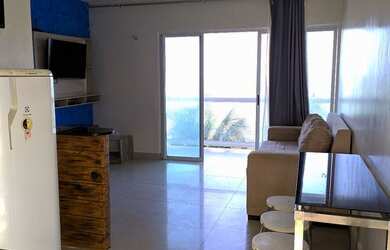 Imagem 6: Alugo apto mobiliado na praia do coqueiro em Luis Correia