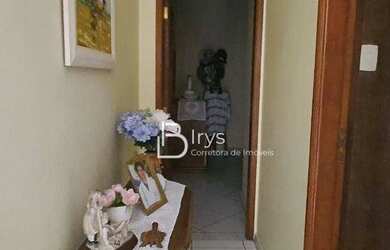 Imagem 10: Apartamento à venda, 80 m² por R$ 420.000,00 - Tupi - Praia Grande/SP