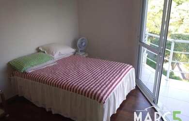 Imagem 13: Venda - CASA EM CONDOMINIO - ARUJAZINHO I, II E III ARUJA SP