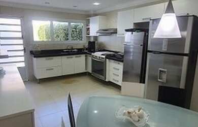 Imagem 10: QR IMÓVEIS VENDE CASA MARAVILHOSA A 50 METROS DA PRAIA DE CAMBOINHAS, EM NITERÓI RJ