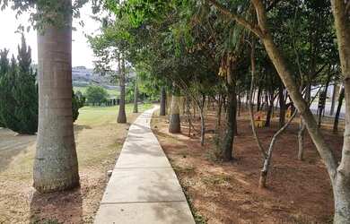 Imagem 15: Terreno - Condomínio - Venda - Loteamento Residencial Villágio - Americana - SP - 589 metr