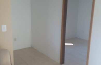 Imagem 8: CASA 01 DORMITÓRIO, 01 VAGA, BAIRRO GUARUJÁ, PORTO ALEGRE, RS