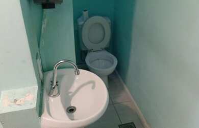 Imagem 11: LOJA à venda com 104.4m² por R$ 650.000,00 no bairro Centro - CURITIBA...