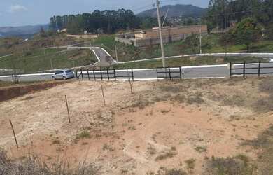 Imagem 1: Lote Jardim Universitário