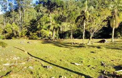 Imagem 10: SÍTIO EM ANGELINA/SC. 