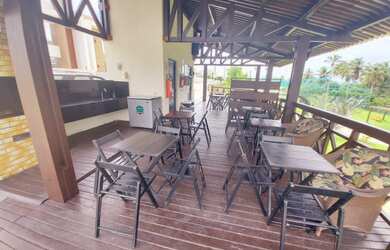 Imagem 5: Novo Neblon - Lote Com 370m² - Por Apenas 290 mil