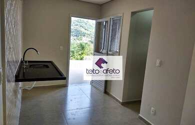 Imagem 3: Casa com 3 dormitórios à venda, 101 m² por R$ 650.000,00 - Recreio...