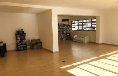 Imagem 2: SÃO PAULO - RESIDENCIAL - JARDIM PAULISTA