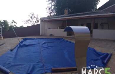 Imagem 10: Venda - CASA EM CONDOMINIO - ARUJAZINHO I, II E III ARUJA SP