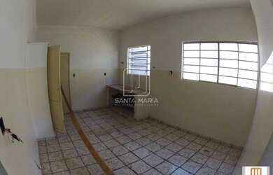 Imagem 5: Casa (térrea na rua) 3 dormitórios, cozinha planejada