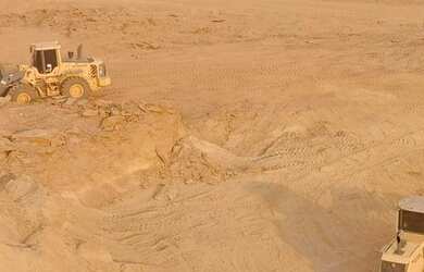 Imagem 3: Lote/Terreno para venda com 380 metros quadrados em Condomínio Mansões...