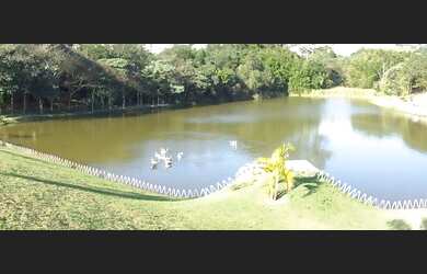 Imagem 7: RRCOD3527 - Casa 250m² CONDOMÍNIO RESIDENCIAL NEW VILLE - 3 Suítes...