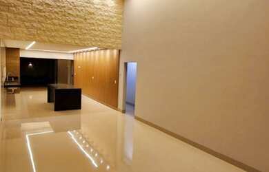 Imagem 10: CASA DE ALTO PADRÃO NO RESIDENCIAL HUMAITÁ GOIÂNIA/GO