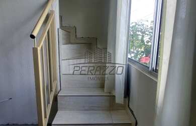 Imagem 10: Linda Casa de 02 Quartos Mobilhada no Jardins Mangueiral QC 06 por R$2.400,00....
