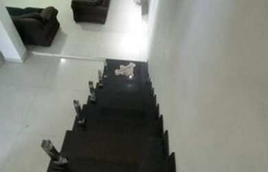 Imagem 10: Sobrado com 3 dormitórios, 400 m² - venda por R$ 1.500.000 ou aluguel...