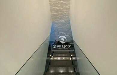 Imagem 9: Sobrado com 3 dormitórios, 121 m² - venda por R$ 1.185.000,00 ou aluguel...