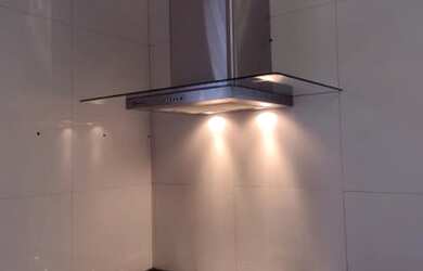 Imagem 16: Casa com 6 dormitórios à venda, 300 m2 por R$ 1.980.000,00 - Lapa -...