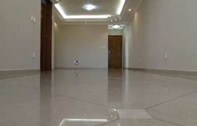 Imagem 2: Apartamento com 3 dormitórios, 112 m² - venda por R$ 500.000 ou aluguel...