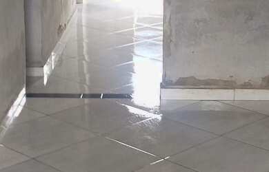 Imagem: A casa possui 3 Dormitórios, 1 Banheiro, 66m² de Área, Imóvel