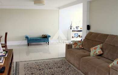 Imagem 7: RESIDENCIAL VILLA FRANÇA