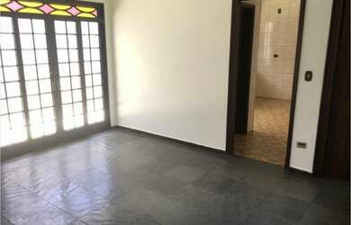 Imagem 8: Casa para alugar, 400 m² por R$ 5.000,00/mês - Vila Bancário - São José do Rio Preto/SP