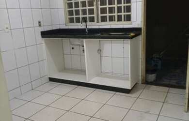 Imagem 3: Vende-se agio de casa em Valparaiso 2/céu azul