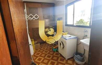 Imagem 9: Apartamento à 50 m da praia