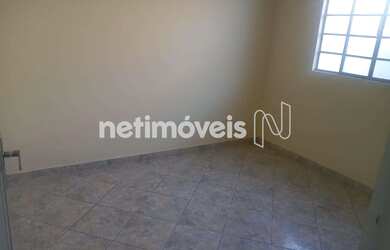 Imagem 6: Locação Casa Sagrada Família Belo Horizonte