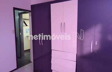 Imagem 12: Venda Apartamento 1 quarto Graça Salvador