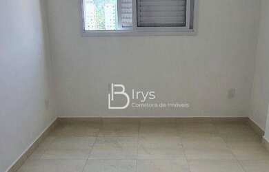 Imagem 9: Apartamento à venda, 65 m² por R$ 350.000,00 - Canto do Forte - Praia...