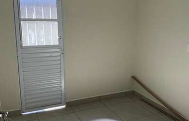 Imagem 8: Casa Jardim São Miguel Bragança Paulista Sp