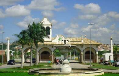 Imagem 4: Casa com 4 dormitórios, 183 m² - venda por R$ 1.800.000,00 ou aluguel por R$ 6.000,00/mês