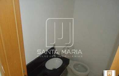 Imagem 3: Sala comercial sala - edificio coml. , portaria 24hs, elevador, em condomínio...