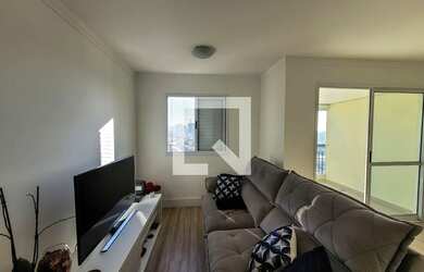 Imagem 4: Apartamento à Venda - Bosque da Saúde, 2 Quartos, 67 m2