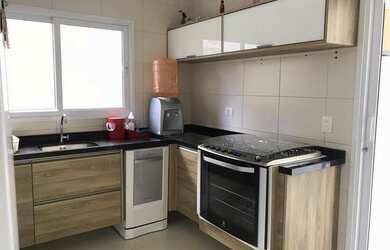 Imagem 5: RRCOD3261 Casa Residencial 240m² CONDOMÍNIO NEW VILLE OPORTUNIDADE -...