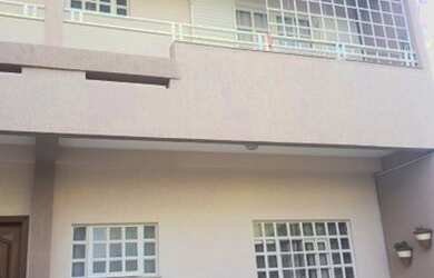 Imagem 4: Casa com 3 dormitórios, 180 m² - venda por R$ 550.000,00 ou aluguel...