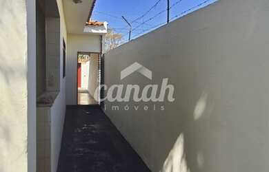 Imagem 8: Ribeirão Preto - Casa Padrão - Jardim Antartica