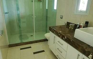 Imagem 15: QR IMÓVEIS VENDE CASA MARAVILHOSA A 50 METROS DA PRAIA DE CAMBOINHAS, EM NITERÓI RJ