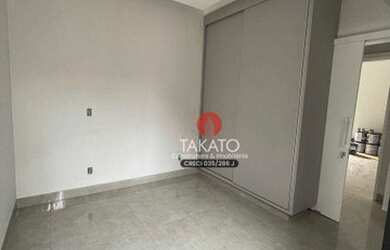 Imagem 2: Residencial ALTA VISTA - Rio Preto