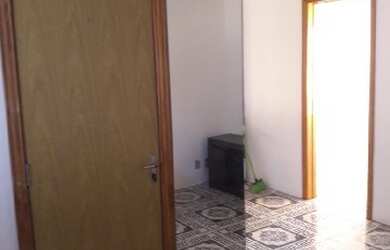 Imagem: O apartamento possui 2 Dormitórios, 1 Banheiro, 38m² de Área