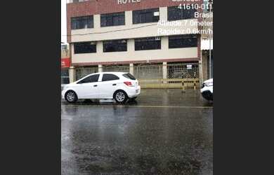 Imagem 5: Apart Hotel vendo 11 unidades 3o.andar ou 10 unidades 2o.andar ou 2o./3o.and