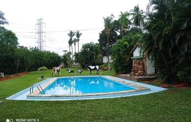 Imagem 16: Promoção julho e agosto -20% (pagamento avista