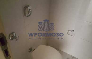 Imagem 7: Sala para venda e locação na Av Almirante Barroso no centro-RJ